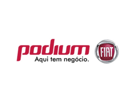 Fiat Podium