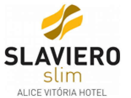 Slaviero Slim Alice Vitoria 